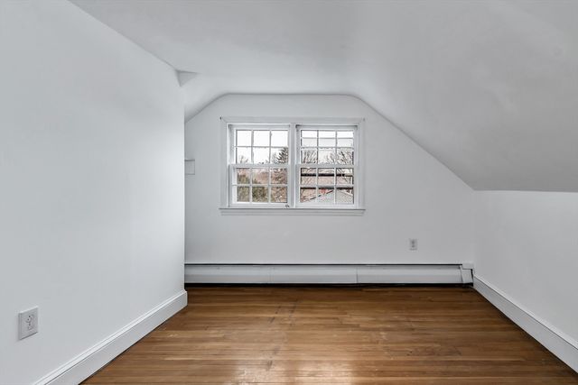 396 Oak St, Methuen, MA 01844