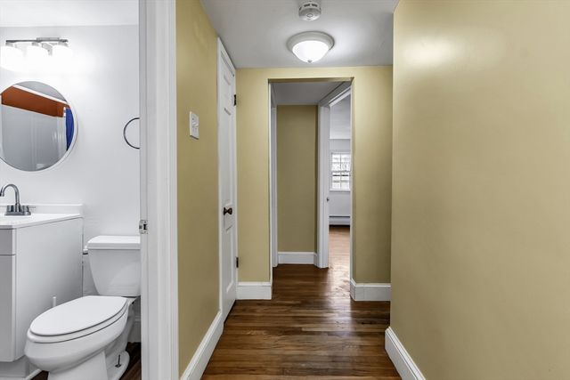 396 Oak St, Methuen, MA 01844