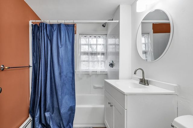 396 Oak St, Methuen, MA 01844