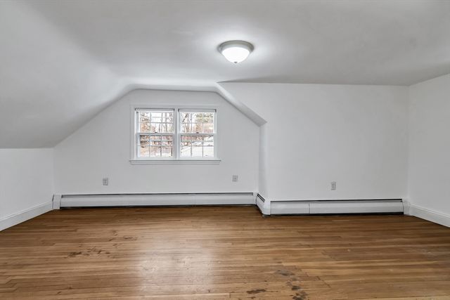 396 Oak St, Methuen, MA 01844