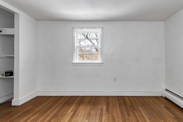 396 Oak St, Methuen, MA 01844