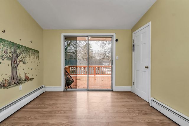 396 Oak St, Methuen, MA 01844