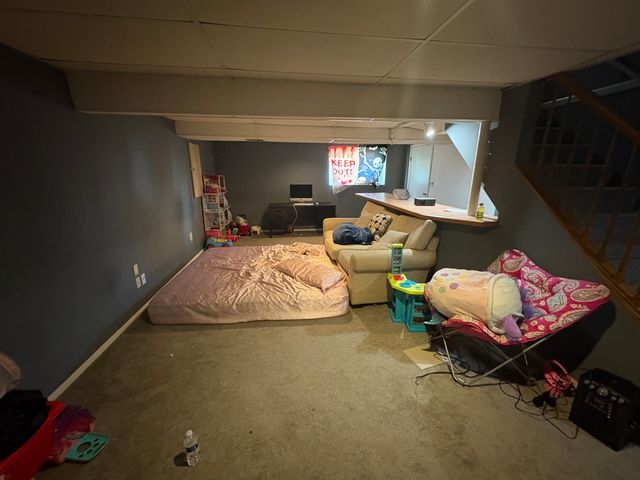 1896 Windsor Court, Gurnee, IL 60031