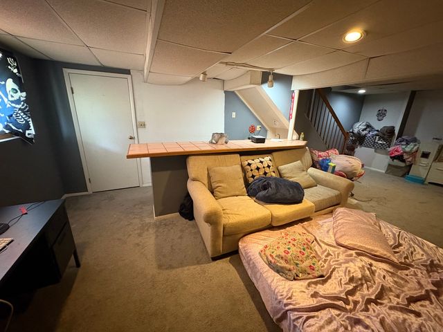 1896 Windsor Court, Gurnee, IL 60031