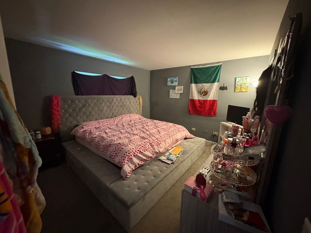 1896 Windsor Court, Gurnee, IL 60031