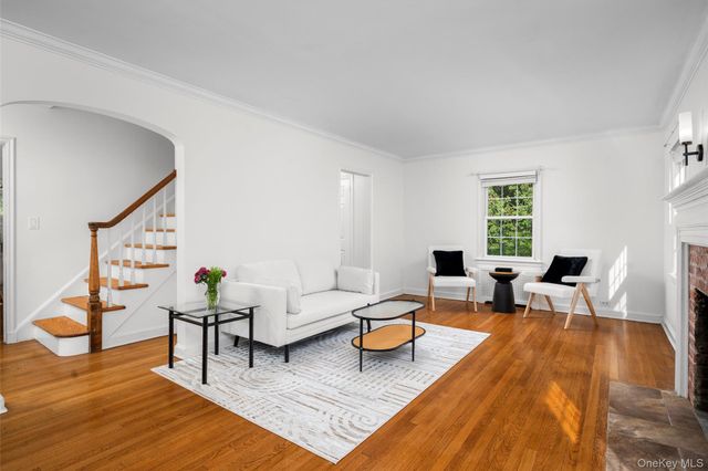 87 Interlaken Avenue, New Rochelle, NY 10801