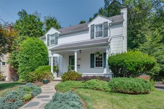 87 Interlaken Avenue, New Rochelle, NY 10801