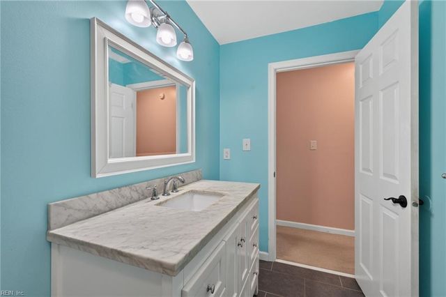 301 Nesbitt CT, Newport News, VA 23606