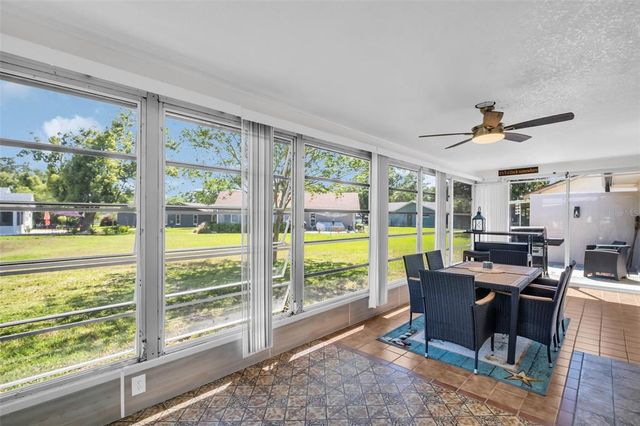 1657 GLENGARRY DRIVE, Palm Harbor, FL 34684