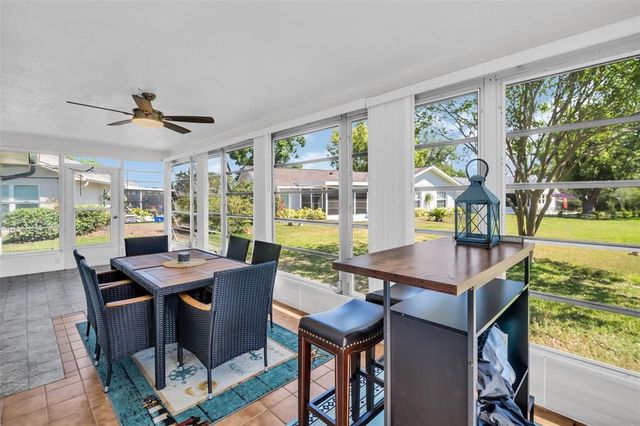 1657 GLENGARRY DRIVE, Palm Harbor, FL 34684