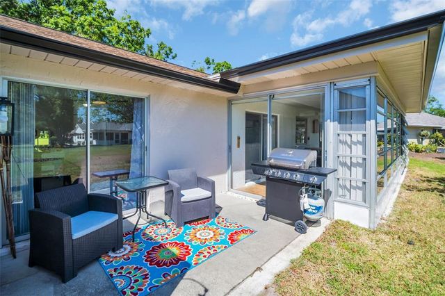 1657 GLENGARRY DRIVE, Palm Harbor, FL 34684