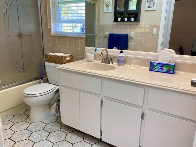 1657 GLENGARRY DRIVE, Palm Harbor, FL 34684