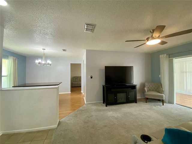 1657 GLENGARRY DRIVE, Palm Harbor, FL 34684
