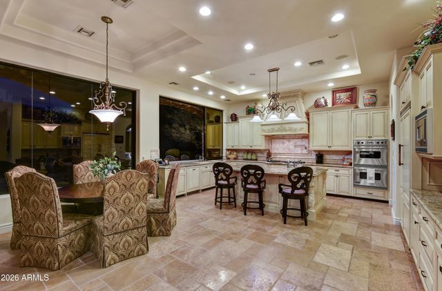 3504 S FIRST WATER Trail, Gold Canyon, AZ 85118