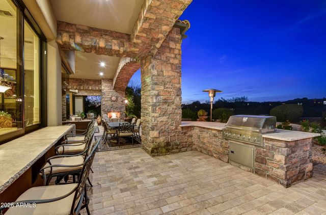 3504 S FIRST WATER Trail, Gold Canyon, AZ 85118