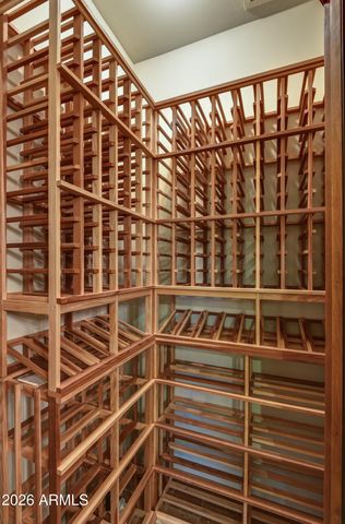 3504 S FIRST WATER Trail, Gold Canyon, AZ 85118