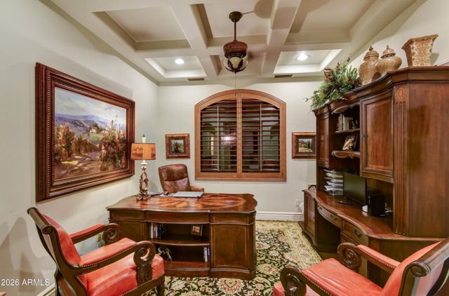 3504 S FIRST WATER Trail, Gold Canyon, AZ 85118