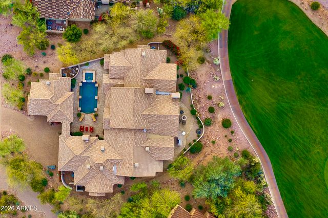 3504 S FIRST WATER Trail, Gold Canyon, AZ 85118