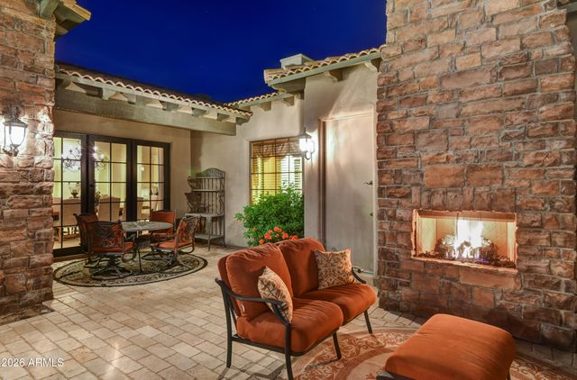 3504 S FIRST WATER Trail, Gold Canyon, AZ 85118