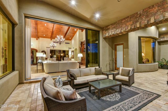 3504 S FIRST WATER Trail, Gold Canyon, AZ 85118