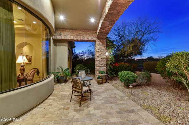 3504 S FIRST WATER Trail, Gold Canyon, AZ 85118