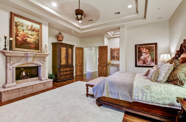 3504 S FIRST WATER Trail, Gold Canyon, AZ 85118