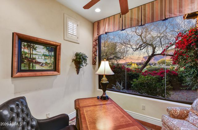 3504 S FIRST WATER Trail, Gold Canyon, AZ 85118