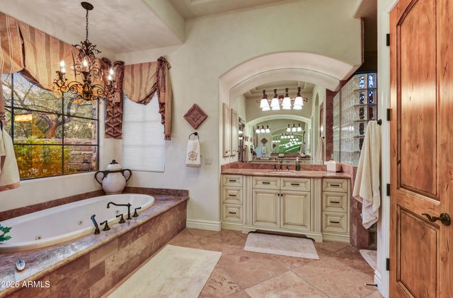 3504 S FIRST WATER Trail, Gold Canyon, AZ 85118