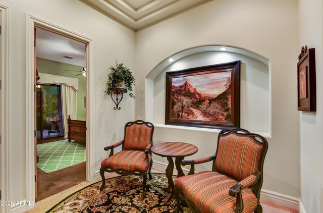 3504 S FIRST WATER Trail, Gold Canyon, AZ 85118