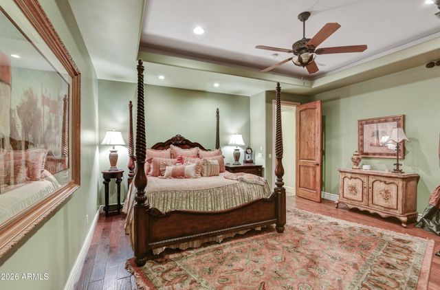 3504 S FIRST WATER Trail, Gold Canyon, AZ 85118