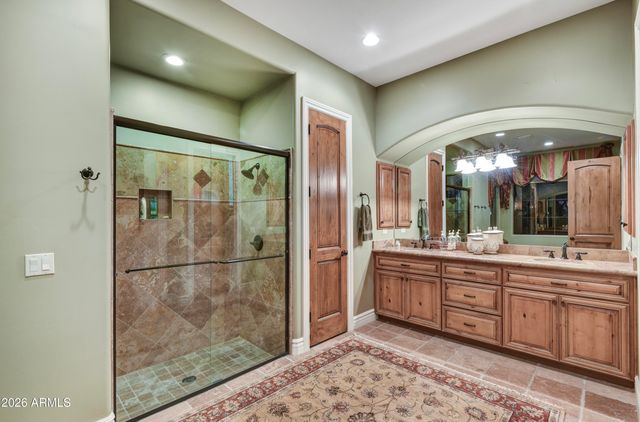 3504 S FIRST WATER Trail, Gold Canyon, AZ 85118