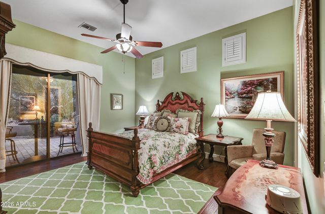 3504 S FIRST WATER Trail, Gold Canyon, AZ 85118