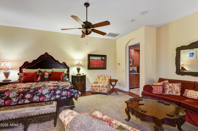 3504 S FIRST WATER Trail, Gold Canyon, AZ 85118