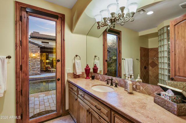 3504 S FIRST WATER Trail, Gold Canyon, AZ 85118