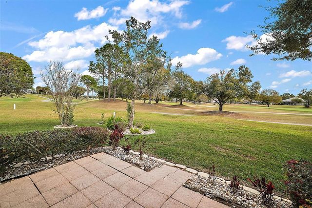 13667 SE 91ST AVENUE, Summerfield, FL 34491