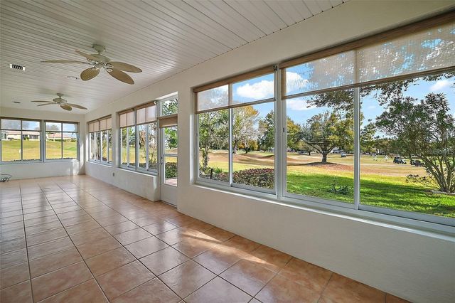 13667 SE 91ST AVENUE, Summerfield, FL 34491