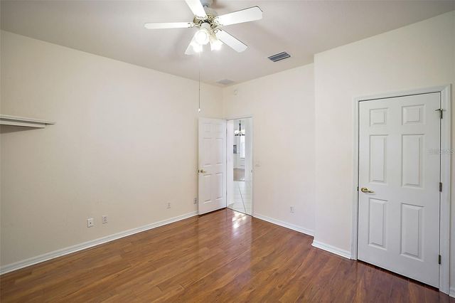 13667 SE 91ST AVENUE, Summerfield, FL 34491