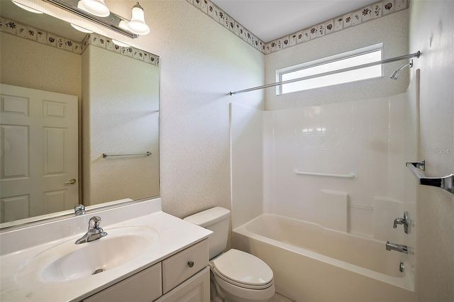 13667 SE 91ST AVENUE, Summerfield, FL 34491