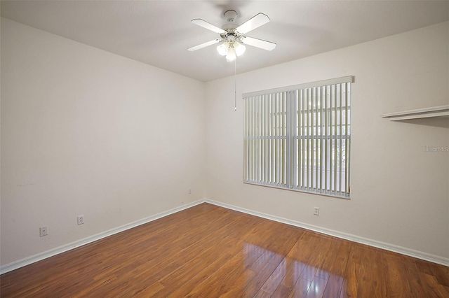 13667 SE 91ST AVENUE, Summerfield, FL 34491