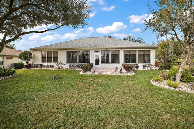 13667 SE 91ST AVENUE, Summerfield, FL 34491