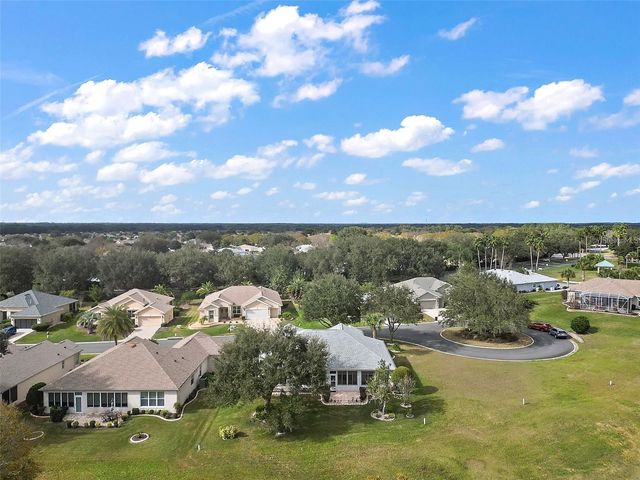 13667 SE 91ST AVENUE, Summerfield, FL 34491