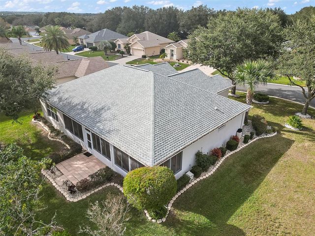 13667 SE 91ST AVENUE, Summerfield, FL 34491