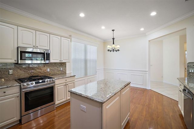 13667 SE 91ST AVENUE, Summerfield, FL 34491