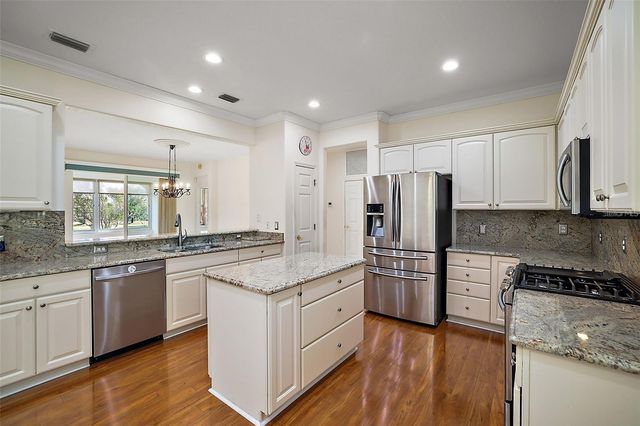 13667 SE 91ST AVENUE, Summerfield, FL 34491