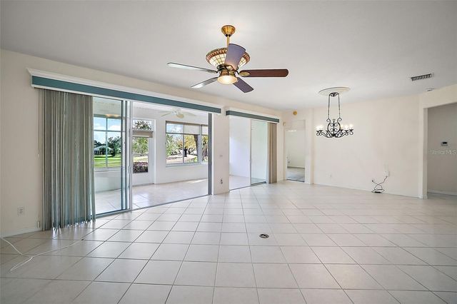 13667 SE 91ST AVENUE, Summerfield, FL 34491