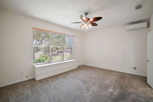 13667 SE 91ST AVENUE, Summerfield, FL 34491