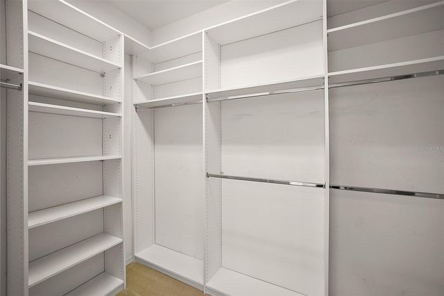 13667 SE 91ST AVENUE, Summerfield, FL 34491