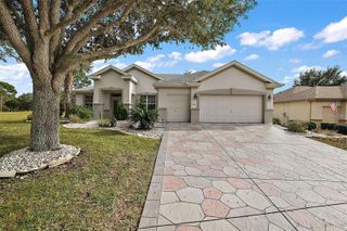 13667 SE 91ST AVENUE, Summerfield, FL 34491