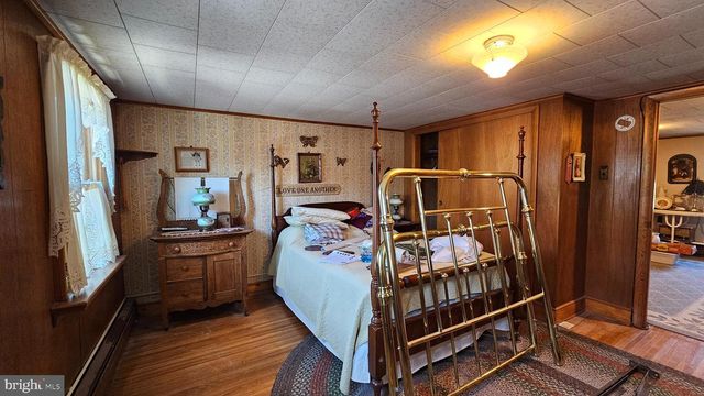 322 UNION ST, Columbia, PA 17512