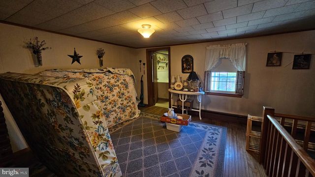 322 UNION ST, Columbia, PA 17512